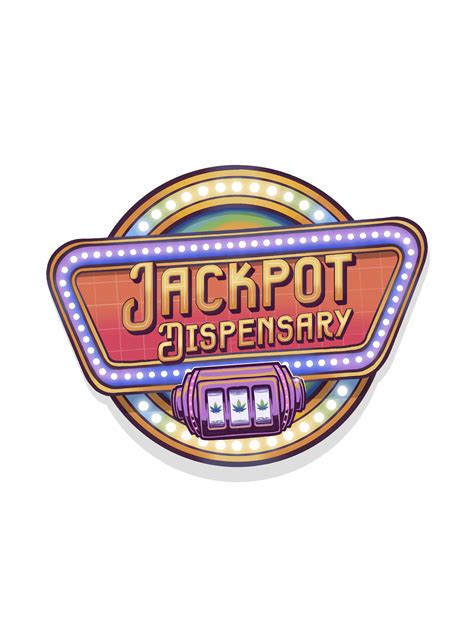 jackpot dispensary|Jackpot .